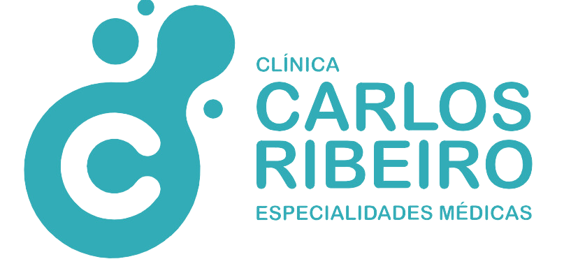 Carlos Ribeiro Especialidades Médicas